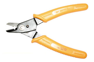 Wire Strippers CSF-30